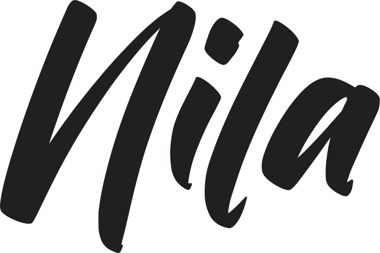 Nila